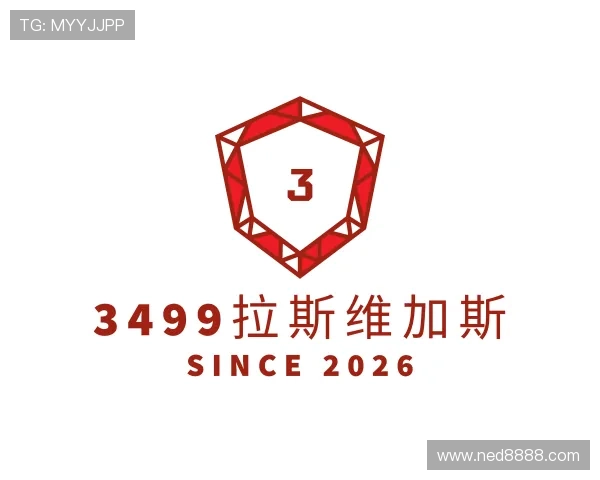 介绍3499拉斯维加斯